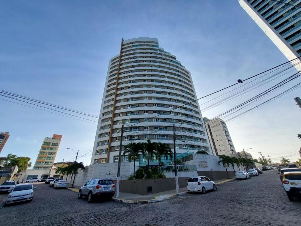 Marina Bezerril - 303 Pontamares - O Melhor De Natal Exterior photo